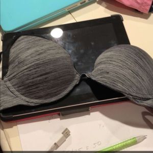 Victorias Secret bra